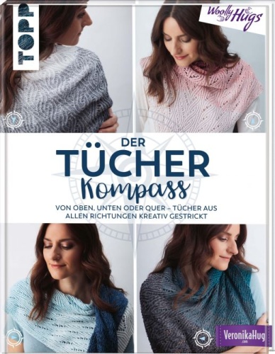 Artikelbild des Artikels “TOPP Der Tücher-Kompass “
