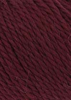 Artikelbild des Artikels “Lang Yarns Carpe Diem 714.0264 - Bordeaux“