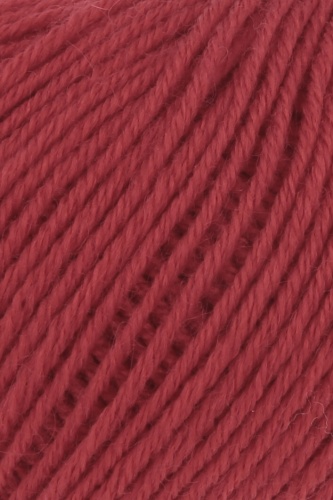 Artikelbild des Artikels “Lang Yarns Atlantis 72.0060 - Rot“