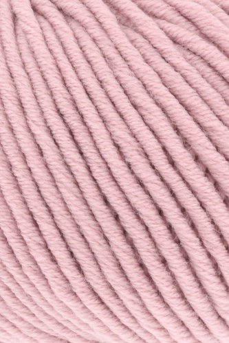 Artikelbild des Artikels “Lang Yarns Merino 70 733.0219 - Rosé“