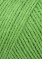 Artikelbild des Artikels “Lang Yarns Jawoll superwash 50g 83.0216 - giftgrün“