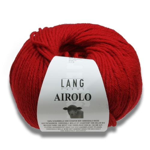 Artikelbild des Artikels “Lang Yarns Airolo “