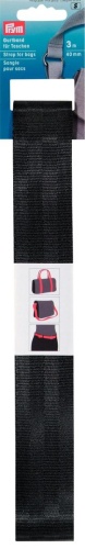 Artikelbild des Artikels “PRYM Gurtband für Taschen einfarbig “