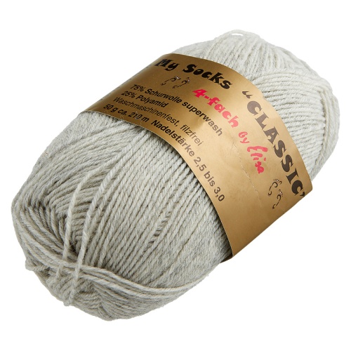 Artikelbild des Artikels “Elisa MySocks 