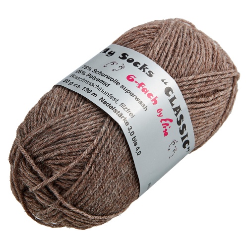 Artikelbild des Artikels “Elisa MySocks 