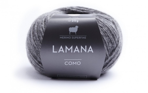 Artikelbild des Artikels “Lamana Como “