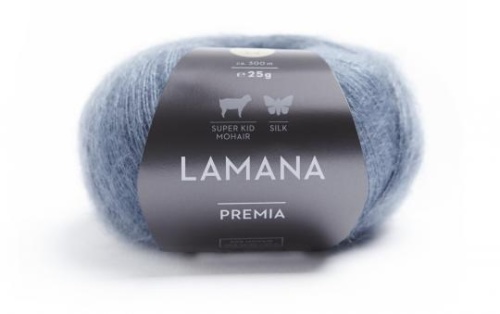 Artikelbild des Artikels “Lamana Premia “