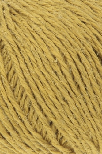 Artikelbild des Artikels “Lang Yarns Ananas+ 1182.0077 - curry“