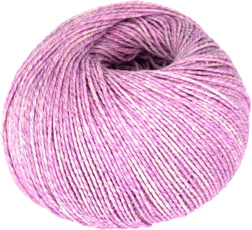 Artikelbild des Artikels “ONline Linie 476 Macado “