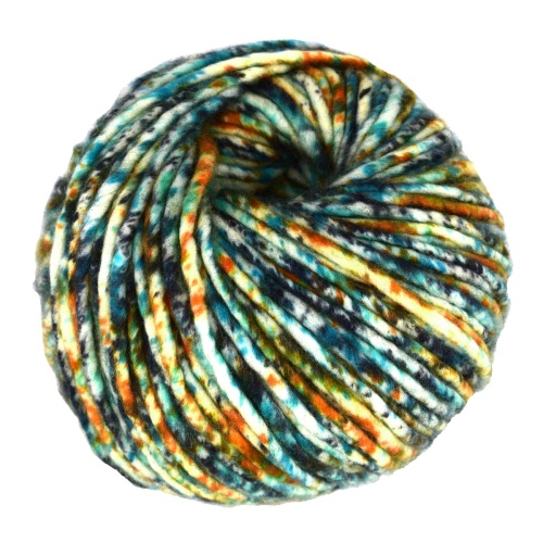 Artikelbild des Artikels “ONline Linie 483 Bogado “