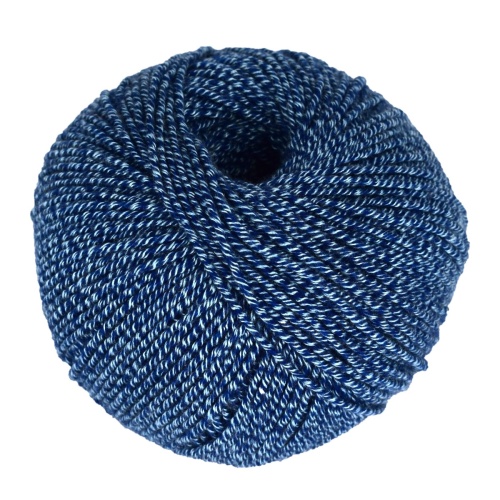 Artikelbild des Artikels “ONline Linie 485 Corvo “
