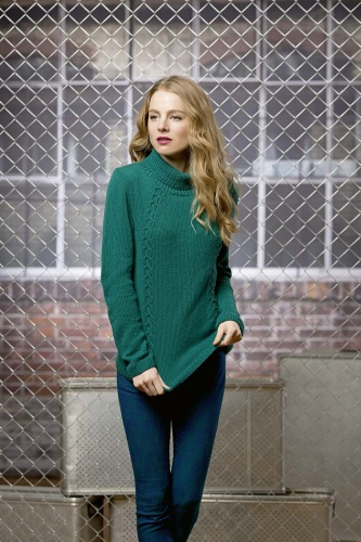 Artikelbild des Artikels “Pullover  aus Cashmere Premium “