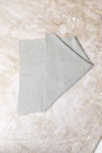 Artikelbild des Artikels “Babydecke  aus Baby Alpaca “