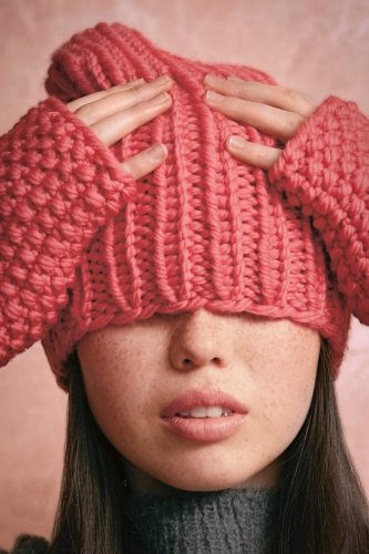 Artikelbild des Artikels “Hat Berries aus WOOLADDICTS Fire “