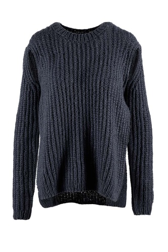 Artikelbild des Artikels “Sweater Let'S Rebel aus Happiness “