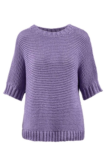Artikelbild des Artikels “Sweater Dazzling Dreamer aus Happiness “
