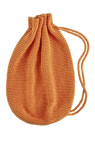 Artikelbild des Artikels “Tasche Happy-Go-Lucky aus WOOLADDICTS Sunshine “
