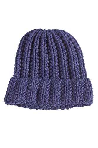 Artikelbild des Artikels “Hat Skilled Sailor aus WOOLADDICTS Glory “