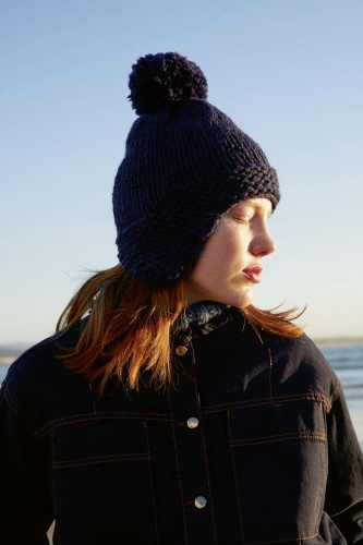 Artikelbild des Artikels “Hat High Tide aus WOOLADDICTS Fire “