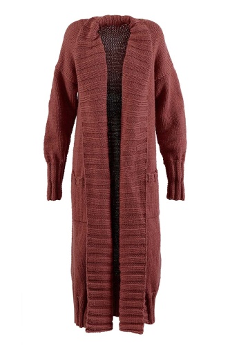 Artikelbild des Artikels “Coat Choose Change aus WOOLADDICTS Glory 1061.0046 - Lavender | L-XL (1750g)“