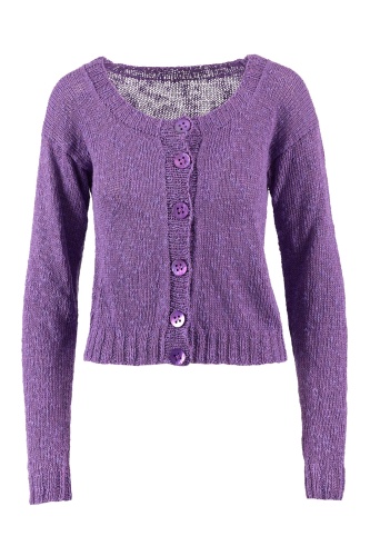 Artikelbild des Artikels “Jacke Pure Energy aus WOOLADDICTS Pride 1090.0129 - seastar | S, M (400g)“