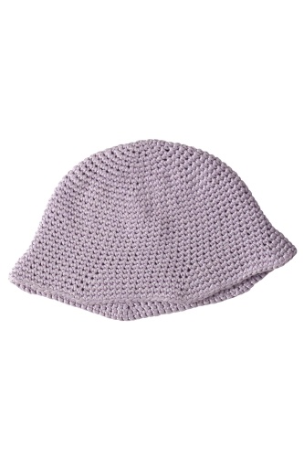 Artikelbild des Artikels “Hut Be Authentic aus WOOLADDICTS Sunshine “