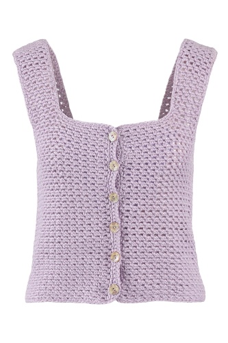Artikelbild des Artikels “Top Take The Chance aus WOOLADDICTS Sunshine “