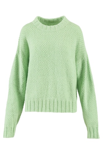 Artikelbild des Artikels “Sweater Little Seeds aus Happiness “