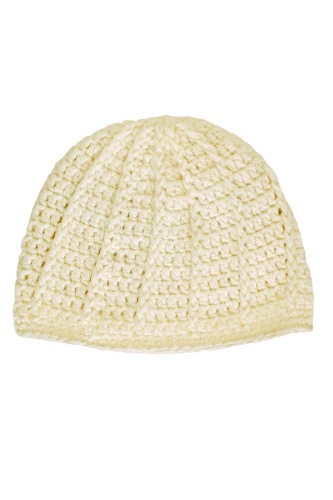 Artikelbild des Artikels “Hat Seventh Heaven aus WOOLADDICTS Glory “