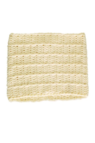 Artikelbild des Artikels “Cowl Over-The-Moon aus WOOLADDICTS Glory “