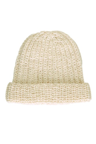 Artikelbild des Artikels “Hat Sky High aus WOOLADDICTS Honesty “