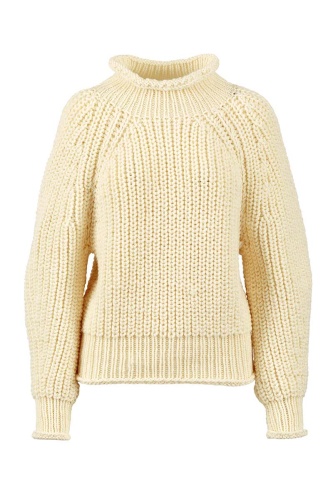 Artikelbild des Artikels “Sweater Up-In-The-Sky aus WOOLADDICTS Glory “