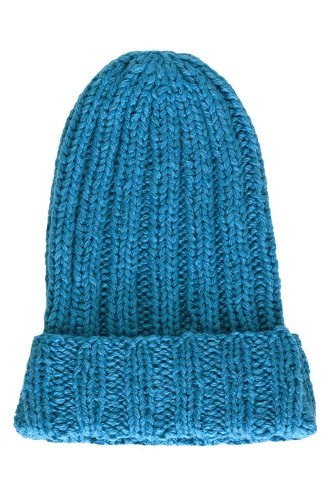 Artikelbild des Artikels “Hat Winter'S Tale aus WOOLADDICTS Honesty “