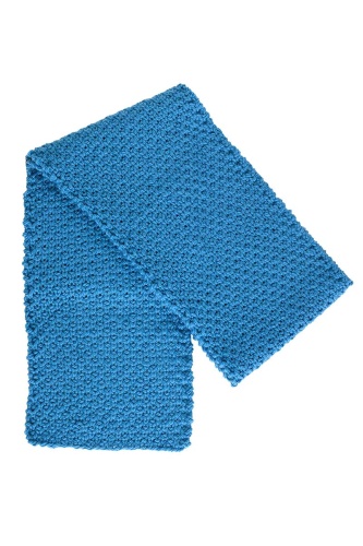 Artikelbild des Artikels “Scarf Treasure Hunter aus WOOLADDICTS Glory “