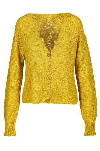 Artikelbild des Artikels “Jacke Wild Flower aus WOOLADDICTS Pride 1090.0094 - offwhite | L, XL (500g)“