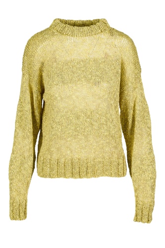 Artikelbild des Artikels “Pullover You Are Golden aus WOOLADDICTS Pride 1090.0047 - lavender | S-M (500g)“