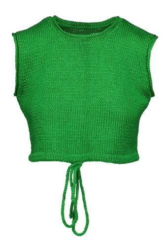 Artikelbild des Artikels “Top Be Loved aus WOOLADDICTS Sunshine “