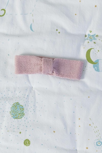 Artikelbild des Artikels “Stirnband aus Merino 200 Bebé 71.0407 - lila | 56 (50g)“