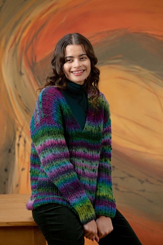 Artikelbild des Artikels “löschen 1122.0001 - bunt | S-M (300g)“