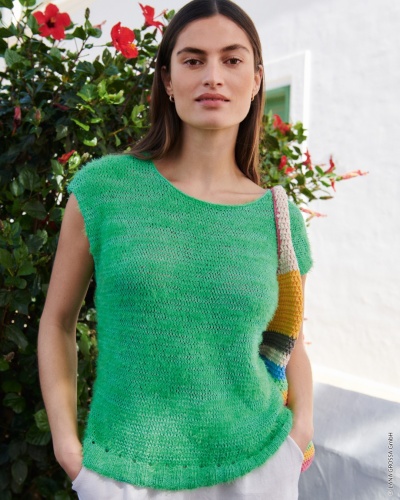 Artikelbild des Artikels “Shirt aus Per Tutti “