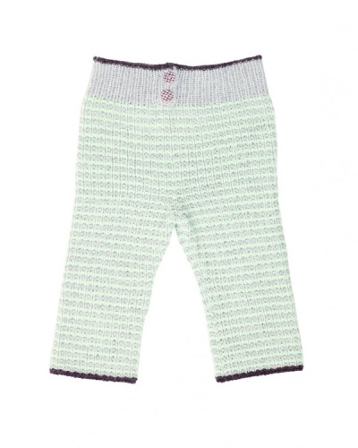 Artikelbild des Artikels “Kinderhose aus Lamana Como “
