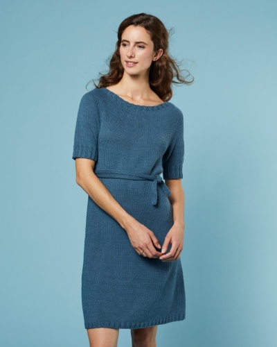 Artikelbild des Artikels “Kleid Christa aus Lamana Perla “