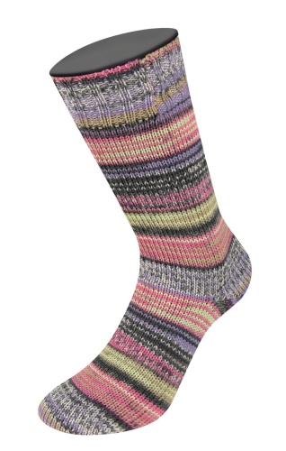 Artikelbild des Artikels “ABOUT BERLIN Cashmere Noble “