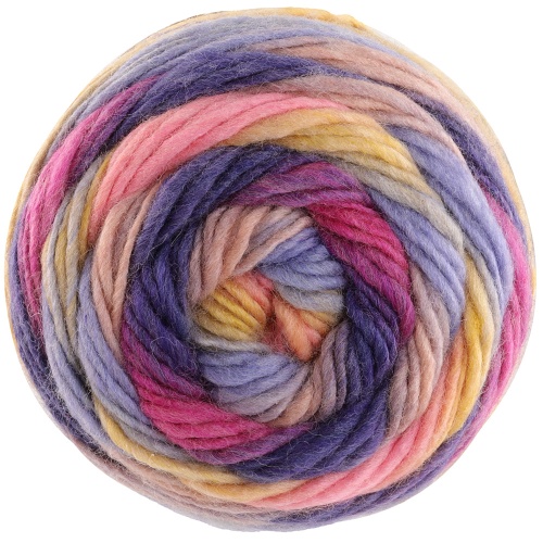 Artikelbild des Artikels “Lana Grossa Colorato Aktion “