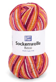 Artikelbild des Artikels “Gründl Happy Hobby Basso 4-fach “