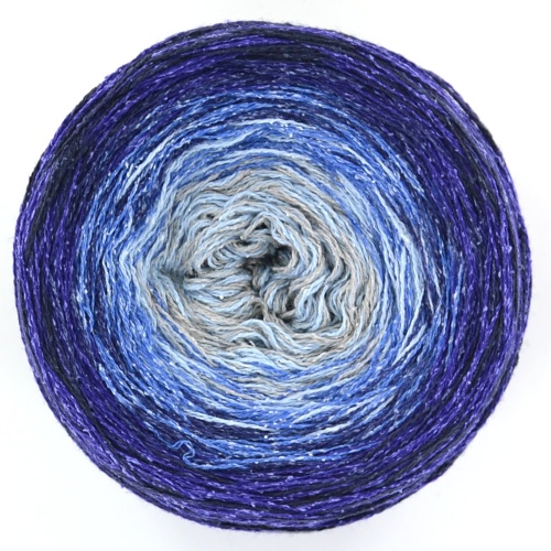 Artikelbild des Artikels “McLana CoCo Merino Seide Bobbel “