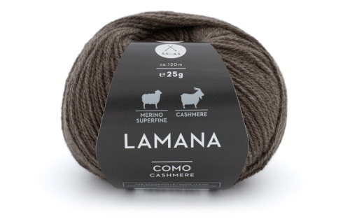 Artikelbild des Artikels “Lamana Como Cashmere “