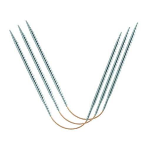 Artikelbild des Artikels “ADDI Crasy Trio Long 26cm “