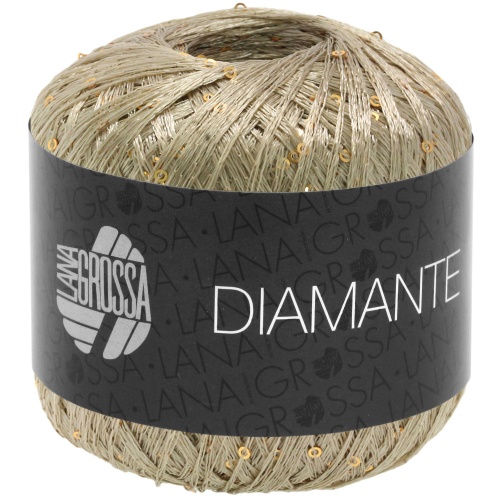 Artikelbild des Artikels “Lana Grossa Diamante “