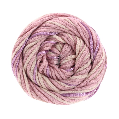 Artikelbild des Artikels “Lana Grossa Ecco “